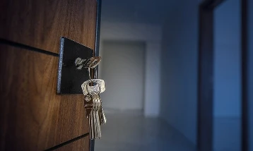 Türklerin yurt dışı konut alımlarında düşüş: Mart yüzde 18 azaldı