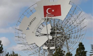 TÜRKSAT Kablo abone sayısında 3. sıraya yükseldi
