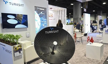 TÜRKSAT’tan küresel açılım: Satellite 2026’da boy gösterecek