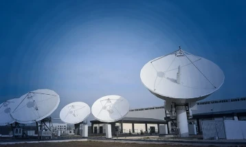 TÜRKSAT'tan yayıncılara kalkan