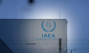 UAEA İran'daki nükleer tesislerde herhangi bir hasar saptanmadığını duyurdu