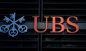 UBS kripto para hizmeti sunmaya hazırlanıyor