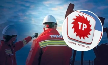 Üç ilde petrol arama ruhsatlarının süresi uzatıldı