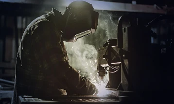 Ücretli çalışan sayısı açıklandı