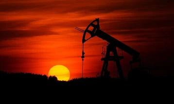 UEA kritik çağrı: Enerji tüketimini azaltacak önlem önerileri açıklandı