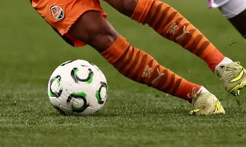 UEFA Konferans Ligi'nde finalistler yarın belirlenecek
