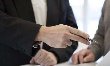 Ufuk Avrupa’dan Ukrayna’ya stratejik projelere destek! Son tarih 15 Mayıs