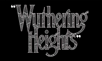 Uğultulu Tepeler yarın sinemalarda