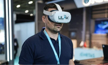 ULAK Haberleşme patentte zirvede: 2025’te en çok başvuru yapan şirket