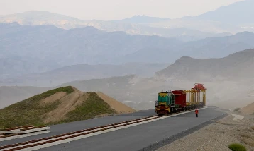 Ulaşım koridorlarında Türkiye dönemi! 3 ana güzergah ortağı