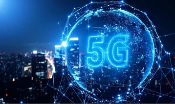 21 milyon abone 5G teknolojisiyle buluştu