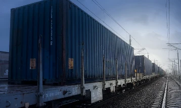 Ulaştırmada bütüncül dönüşüm: Ticarette yeni rekorlar getirecek