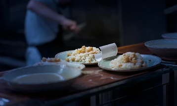 Ülke genelinde esnaf sayısı 2,2 milyonu aştı