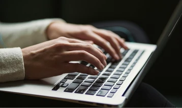 Ulusal staj programı başvuruları uzatıldı: Son tarih 31 Mart