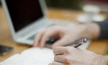 Ulusal staj programına 333 bin başvuru yapıldı