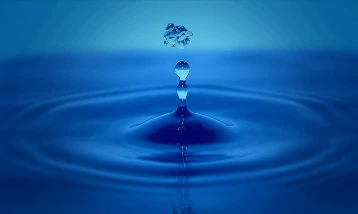 Ulusal su planı onaylandı: 2026-2035 dönemi stratejisi belli oldu