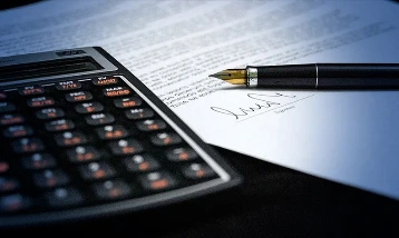 Uluslararası doğrudan yatırım verileri: 2 ayda 1,5 milyar dolar geldi