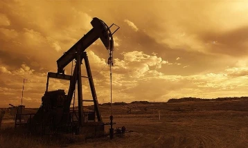 Uluslararası piyasalarda petrol 67,64 dolardan işlem görüyor