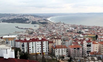 Uluslararası Sanat Sempozyumu başladı