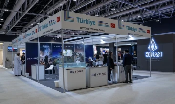 Umman’daki OMNEX 2026, Türkiye’ye turizm ilgisini artırabilir