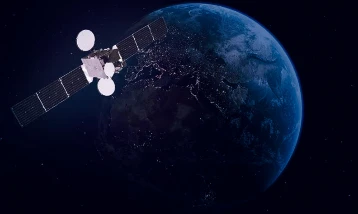 Uzay için güç birliği: TÜRKSAT ve ROKETSAN el ele verdi