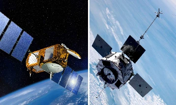 Uzay lojistiğinde yeni vizyon: Hava soluyan uydular geliyor