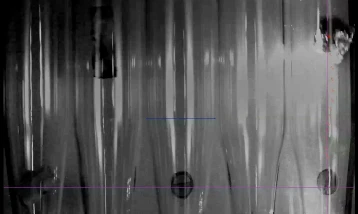 Uzay taşımacılığında ışık devrimi: Yakıtsız itiş gücü gerçek oluyor