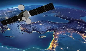 Uzayda kapasite artışı: Türksat 7A üretimi için geri sayım