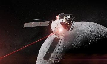 Uzayda tarihi eşik: Artemis II apollo rekorunu geride bıraktı