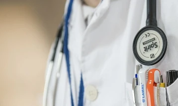 Uzmanlar açıkladı: ALS'de erken farkındalık yaşam kalitesini artırıyor