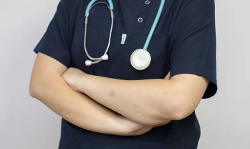 Uzmanlar açıkladı: Erken tanı zatürre vakalarını önlüyor