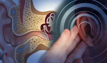 Meniere hastalığında erken teşhis kalıcı hasarları önlüyor