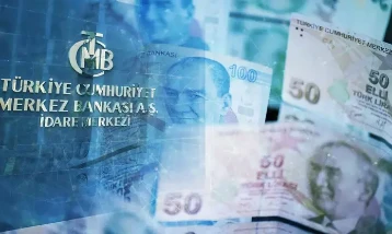 Uzmanlar Merkez Bankası'nın proaktif adımlarını yorumladı