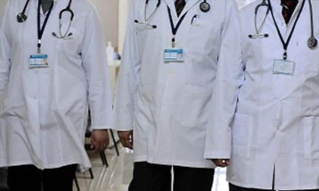 Uzmanlar uyardı: Diş eti hastalığı ciddi risklerin habercisi