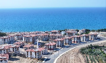 Uzmanlar uyardı: 'Oturulan konut satılarak yatırım yapılmaz'