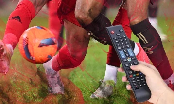 Uzmanlar uyardı! Spor etkinliklerinde siber tuzağına dikkat