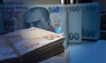 Varlığını Türkiye’ye getirene yeni teşvik Resmi Gazete’de