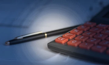Vergi borçlarına taksitlendirme kolaylığı: Resmi Gazete'de yayımlandı