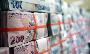 Vergi denetimlerinde rekor: 748 milyar liralık matrah farkı tespit edildi