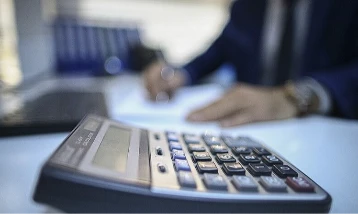Vergide yeni dönem: Mükellef riskini denetimden önce görecek