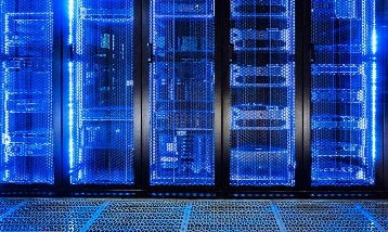 Veri merkezi soğutma teknolojisinde stratejik atılım: Elmas-bakır