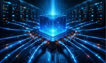 Veri merkezlerinde bellek darboğazına yeni çözüm: Ethernet tabanlı bellek