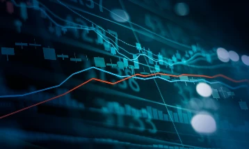 Veri takibi ayı: Piyasalarda gözler mart ayı toplantısına çevrildi