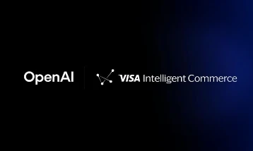 Visa ve OpenAl’dan iş birliği