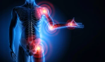 Vücudun doğal savunma mekanizması çözüldü: Yeni ilaç yolda