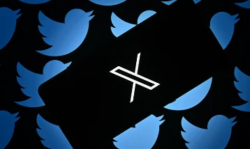 X çöktü mü? 16 Şubat Twitter neden açılmıyor, erişim sorunu ne zaman düzele