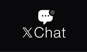 XChat şifreli sohbet daha fazla kullanıcıya açıldı