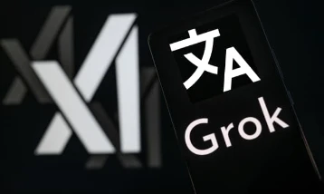 X'e, Grok destekli otomatik çeviri ve fotoğraf düzenleme özelliği geliyor