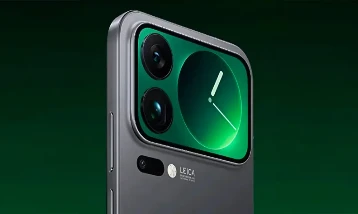 Xiaomi 18 serisi de Galaxy S26 Ultra'daki gizlilik ekranına sahip olacak