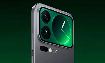 Xiaomi 18 serisi Snapdragon 8 Elite ve çift 200 MP kamera ile geliyor